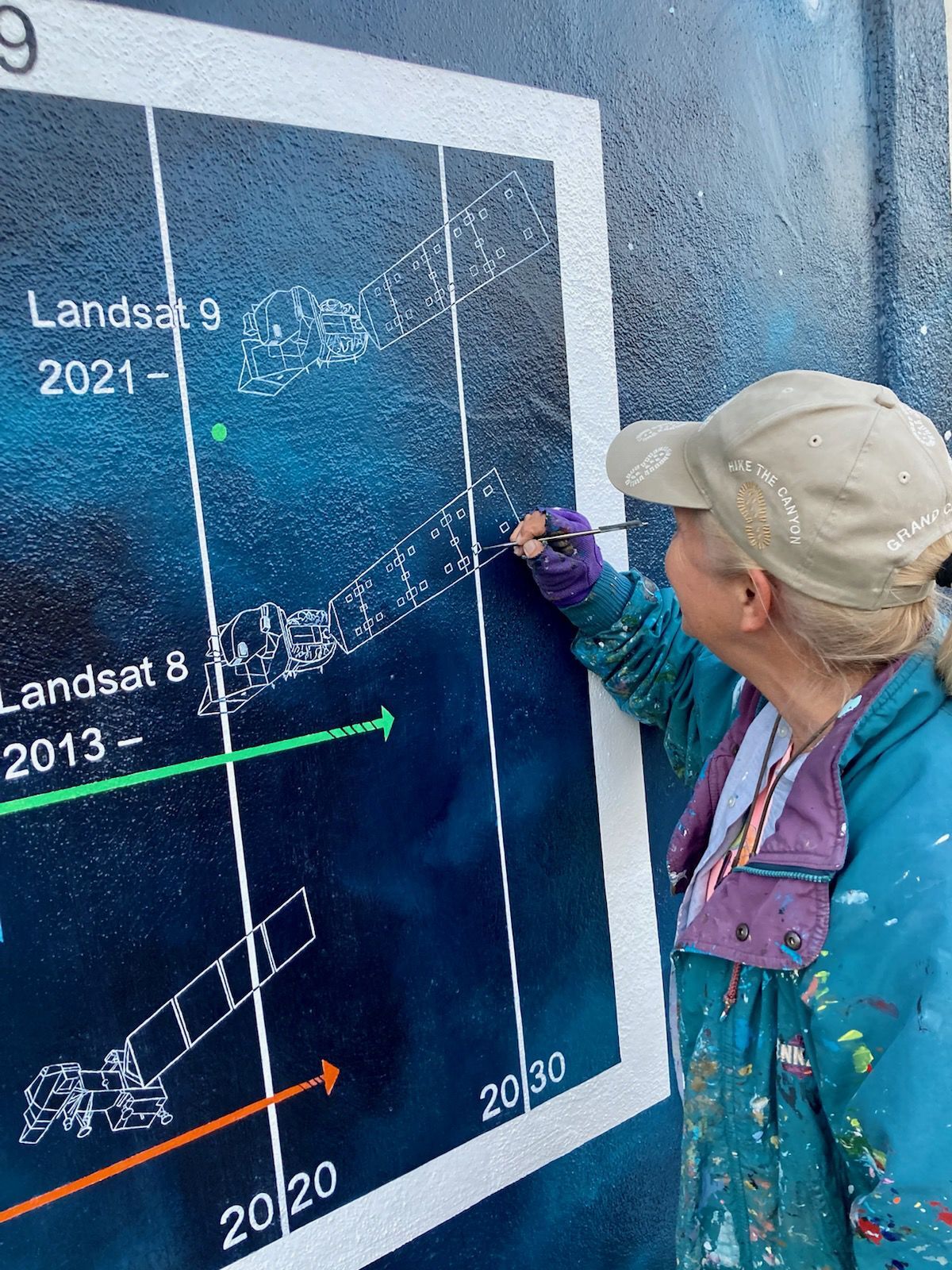 091321 Landsat mural 3.jpg